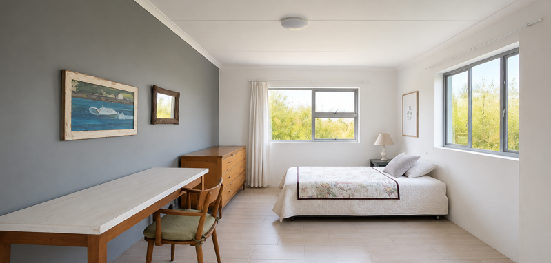 6 Bedroom Property for Sale in Stilbaai Wes Western Cape